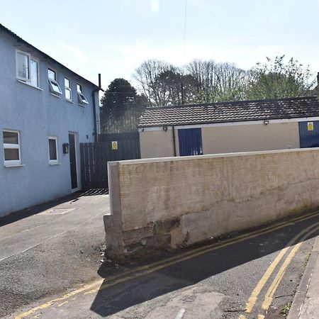 Milo'S Place Is A Home From Home Egremont  Exterior foto