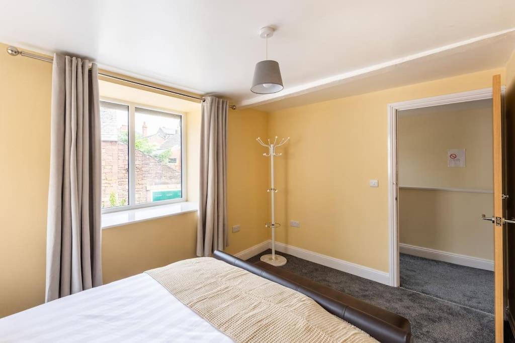 Milo'S Place Is A Home From Home Egremont  Exterior foto