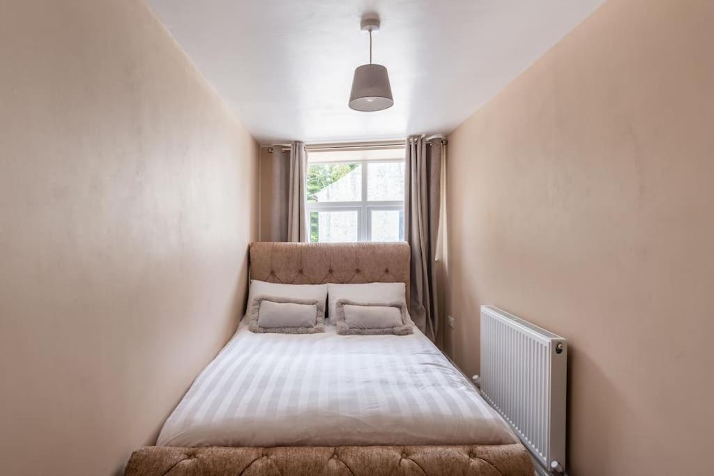 Milo'S Place Is A Home From Home Egremont  Exterior foto