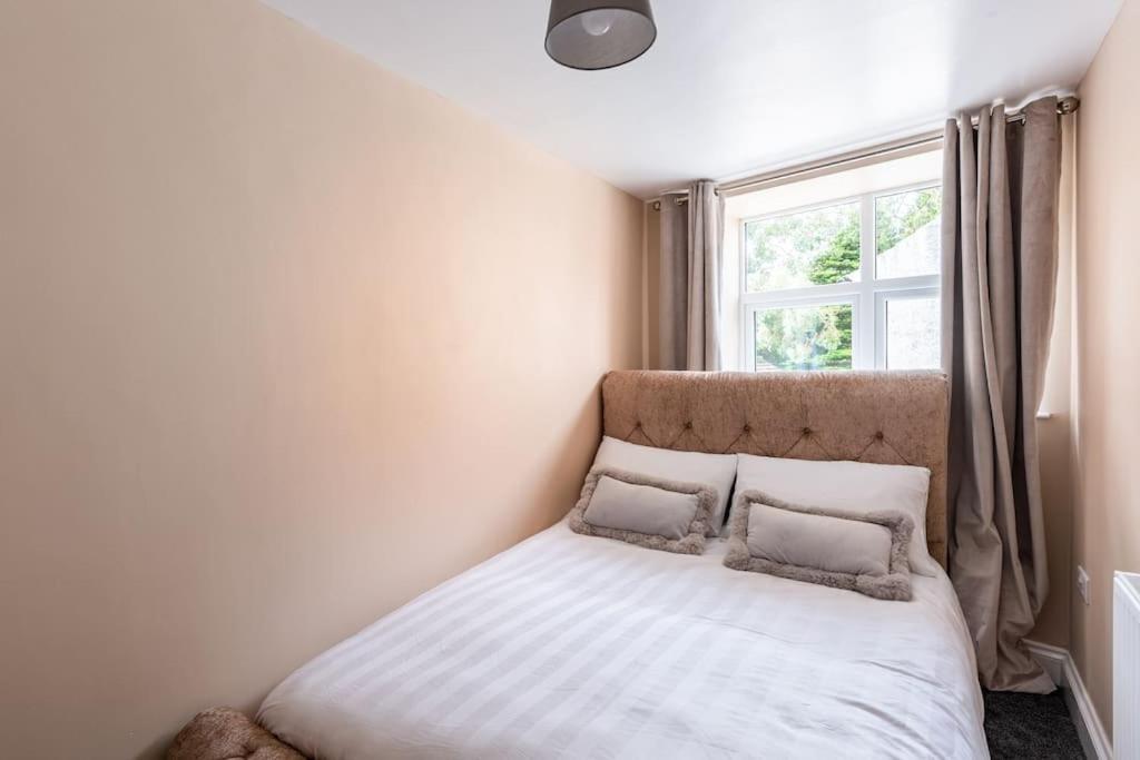 Milo'S Place Is A Home From Home Egremont  Exterior foto