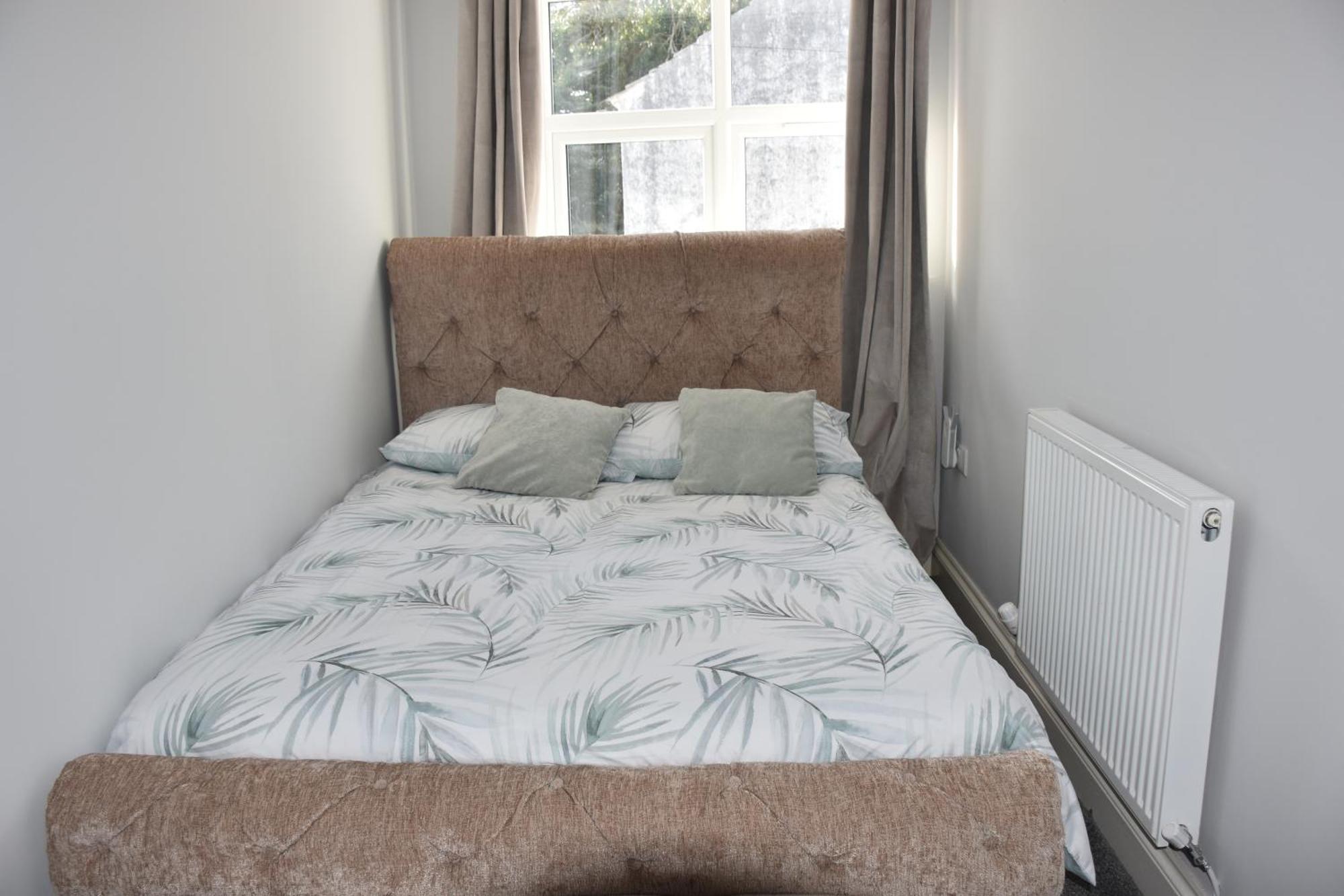 Milo'S Place Is A Home From Home Egremont  Exterior foto