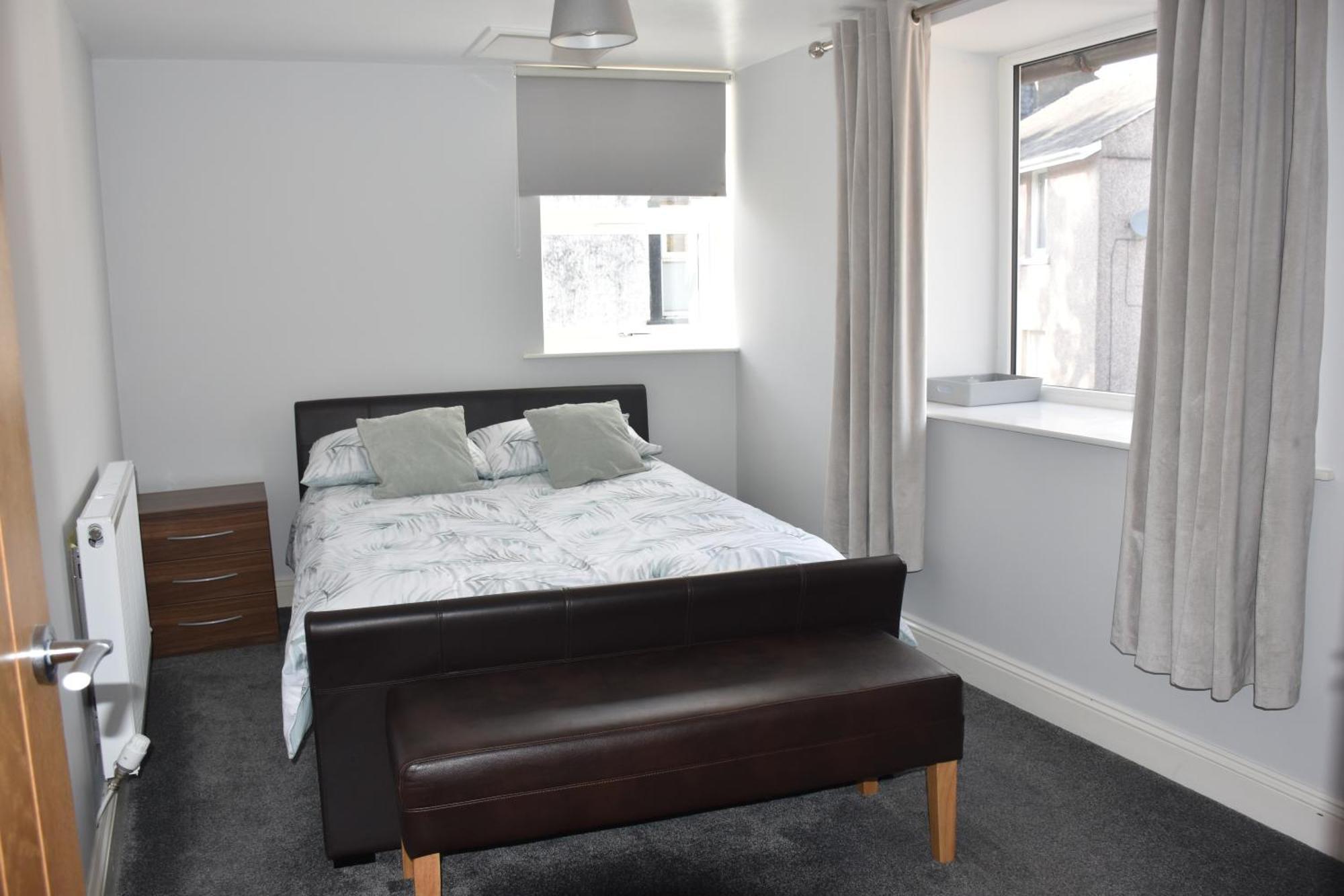 Milo'S Place Is A Home From Home Egremont  Exterior foto