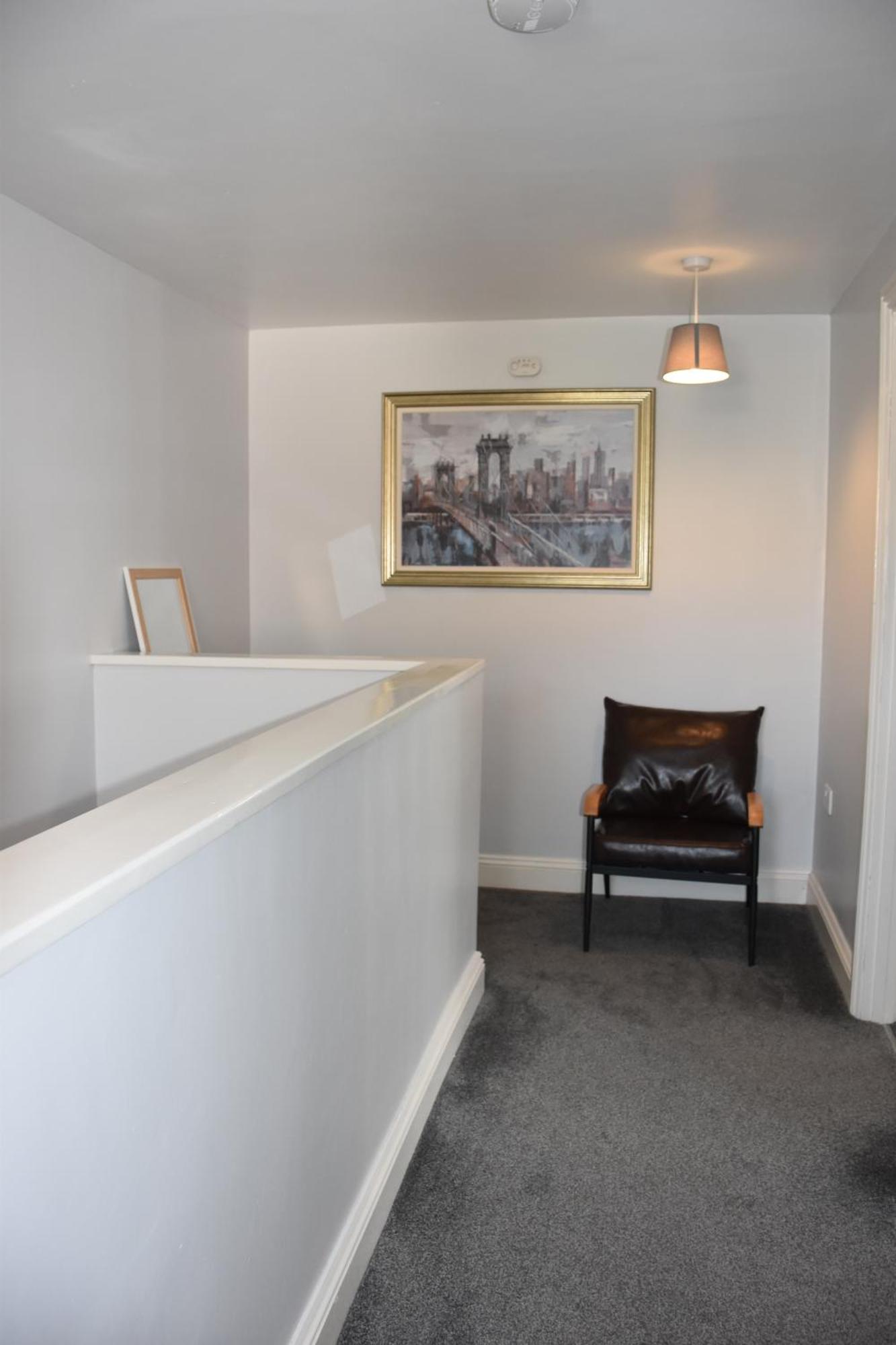 Milo'S Place Is A Home From Home Egremont  Exterior foto