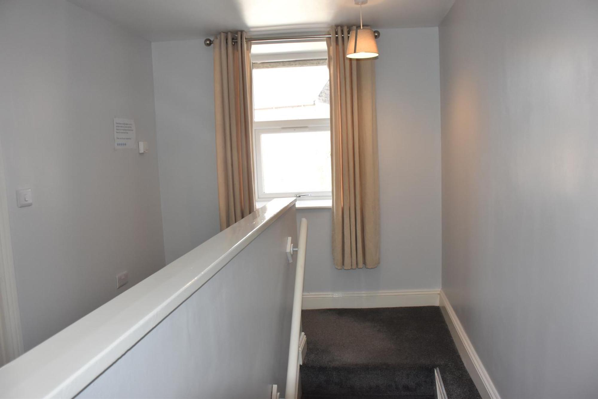 Milo'S Place Is A Home From Home Egremont  Exterior foto